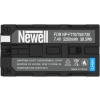 Akumulator Newell 5200 mAh (Sony NP-F770/750/730)