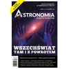 Astronomia 3/2022 (117)