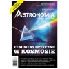 Astronomia 5/2022 (119)