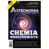 Astronomia 6/2022 (120)