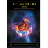 Poradnik Miłośnika Astronomii, Atlas Nieba 2000