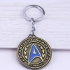 Brelok - Star Trek - Starfleet Academy