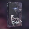 DNA - Spirale zagłady
