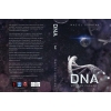 DNA - Spirale zagłady