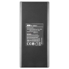 Ładowarka Newell DL-USB-C do akumulatorów NP-F550/750/970