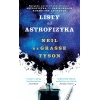 Listy do astrofizyka
