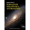 Poradnik Miłośnika Astronomii, Atlas Nieba 2000.0, Atlas Księżyca