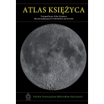 Atlas Księżyca