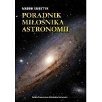 Poradnik Miłośnika Astronomii